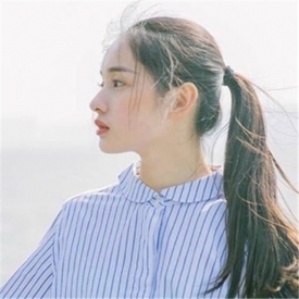 凡士林去黑头小妙招 有这招轻松解决可恶黑头