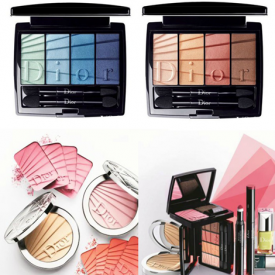 dior2025年春季新品怎么样 早春新品
