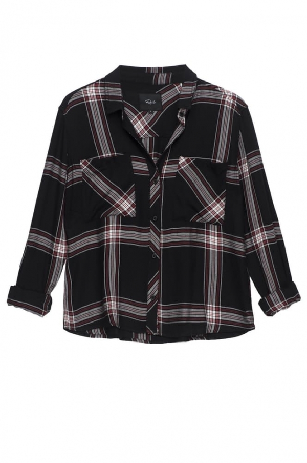 霉霉(taylor swift)最新街拍 示范早秋风休闲风穿搭