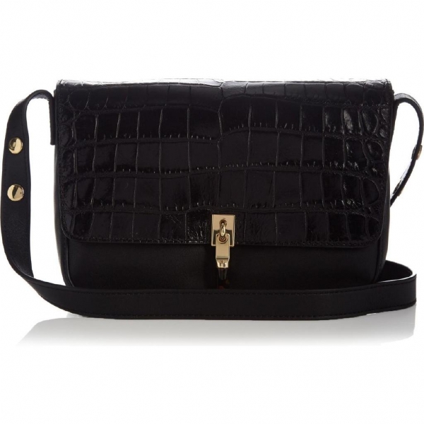 霉霉(taylor swift)最新街拍 示范早秋风休闲风穿搭