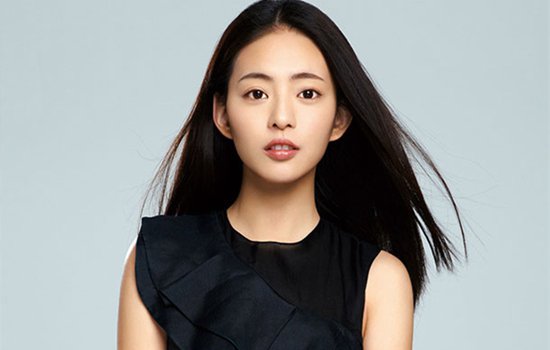 婆媳矛盾的根源 盘点婆媳矛盾的九大根源