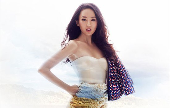 女人性暗示动作 盘点女人12种性暗示肢体语言