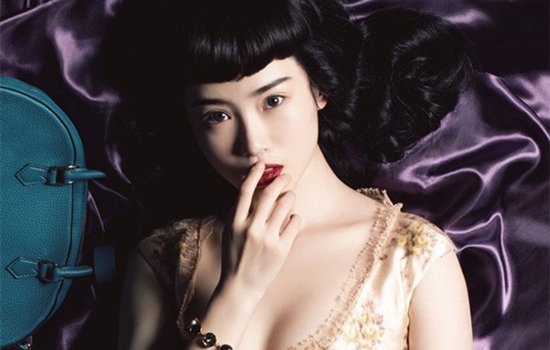 为什么女人婚后一定要管钱 女人要管男人钱的5大理由