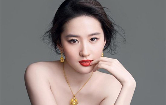 白富美是什么意思 盘点娱乐圈中的真正白富美