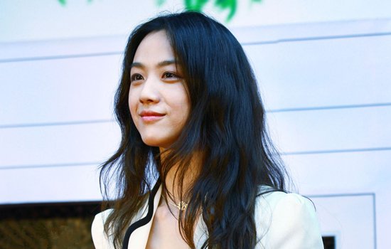 白富美是什么意思 盘点娱乐圈中的真正白富美