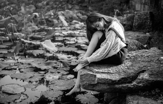 怎么对付冷暴力的男人 这几招绝对管用