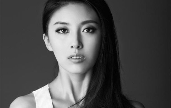 怎么对付冷暴力的男人 这几招绝对管用