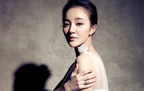 怎么对付冷暴力的男人 这几招绝对管用