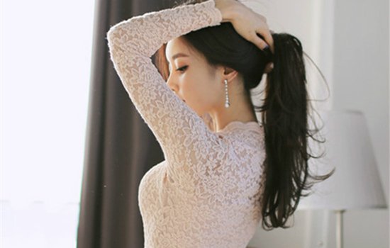 滚床单故事描写细节 第一次和女友滚床单回忆