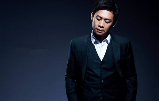 倒插门好吗 倒插门自古饱受非议的原因