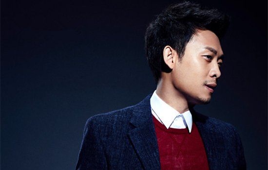 倒插门好吗 倒插门自古饱受非议的原因