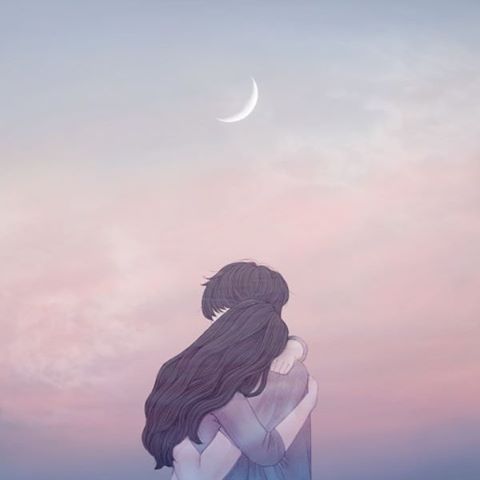 婚姻中,这一点比爱更重要