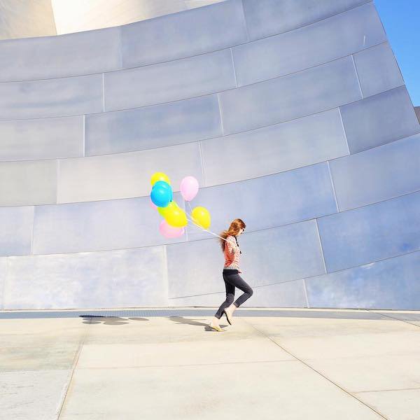 婚姻好不好,只看这一点