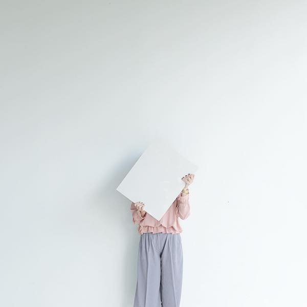 当我足够好,或许就不会爱你了