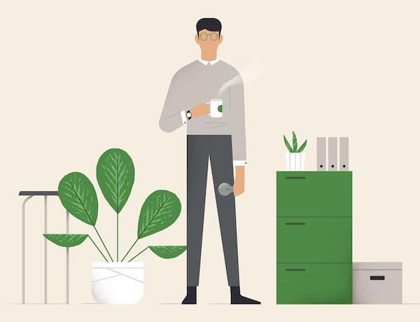 什么样的男人才是婚姻里的潜力股?