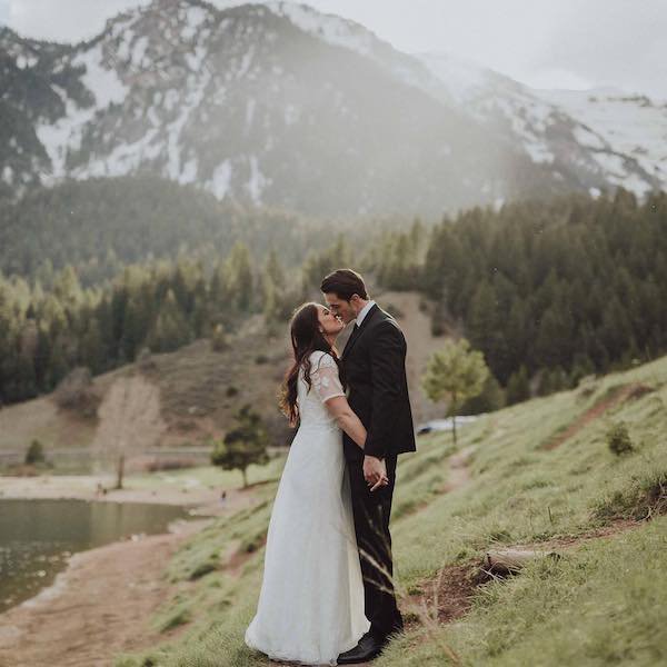 你来了,我就不挑了