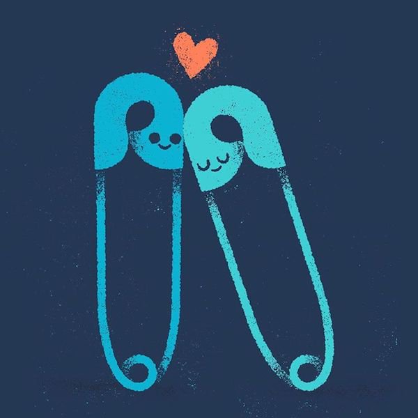 男女关系中最大的忌讳