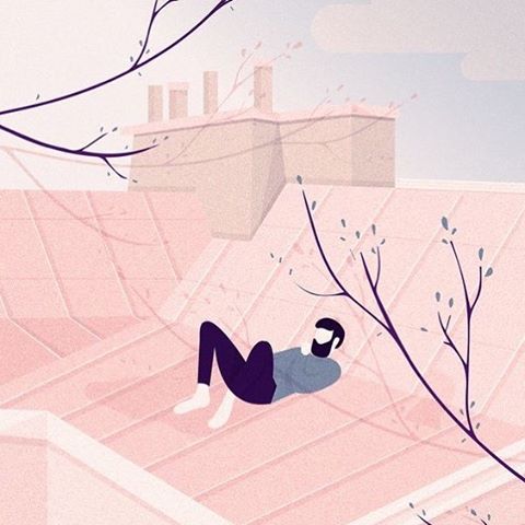 老婆怀孕期间,除了出轨,还能干点啥