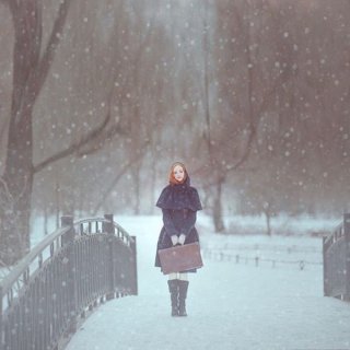 对一个女人不好她未必恨你,但要在月子里,你试试?