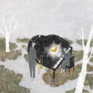我会跟你闹,说明你很重要