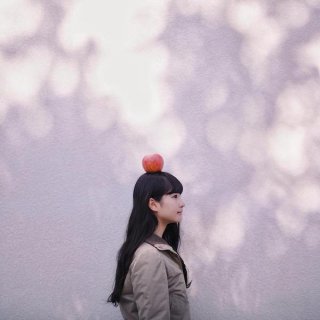 我把自己养那么贵,不是为了让你教我省钱的