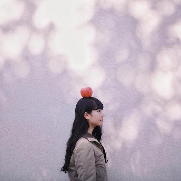 我把自己养那么贵,不是为了让你教我省钱的