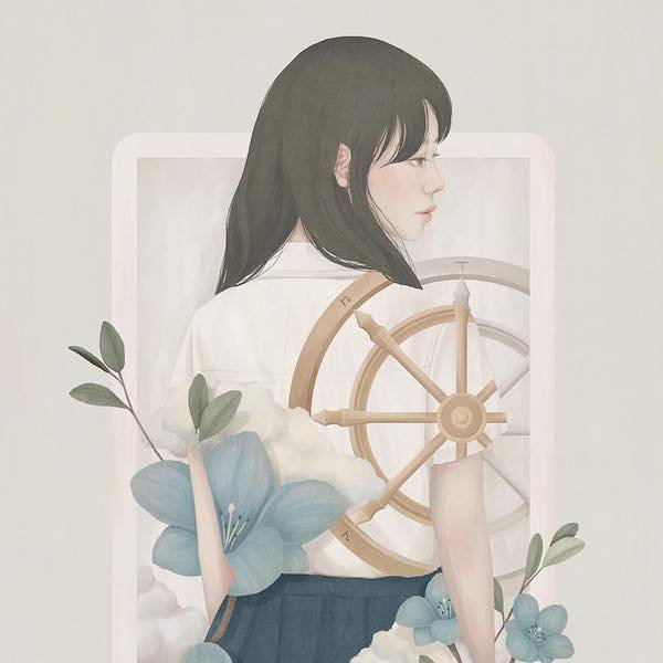 看你朋友圈,觉得你好装逼