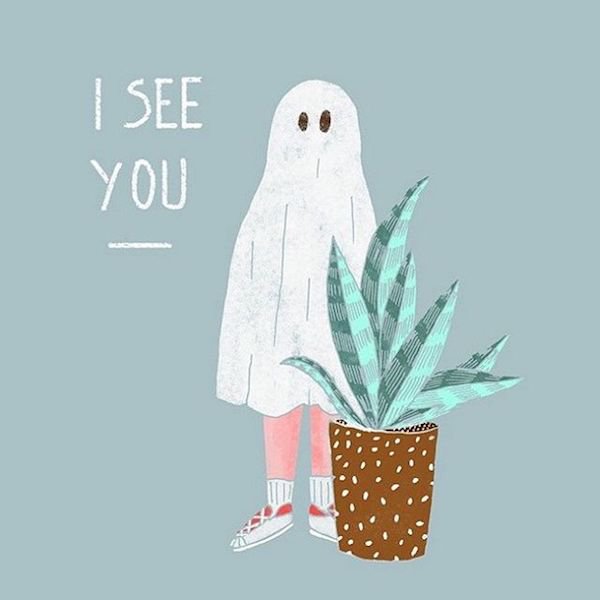 为什么老二比老大精?