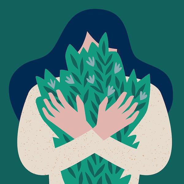 回复别人的信息,是一种修养