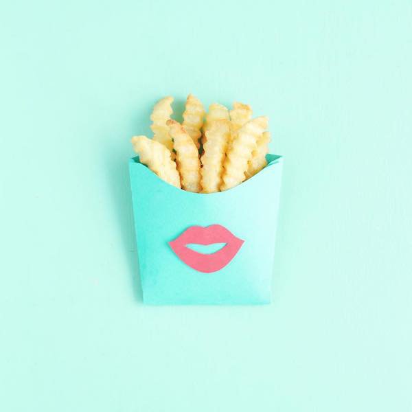 你好好说话会死吗?