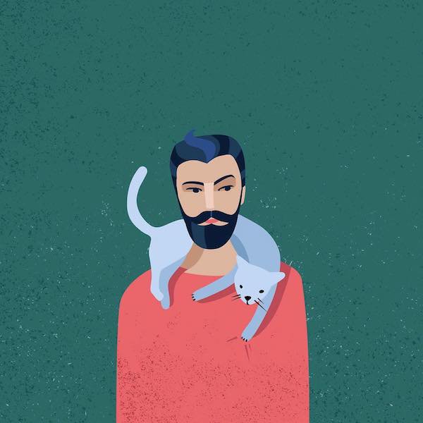 认清一个人的人品,只需跟他经历这件事