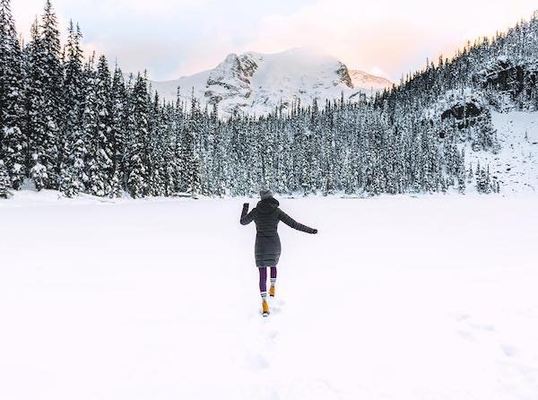 你是“优质心机女”吗?