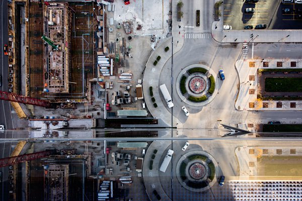 Angie McMonigal摄影作品