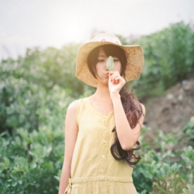 伊思蜗牛霜成分表 了解成分之后再使用更加安心