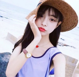 2025美发流行趋势 所有流行款式都在这