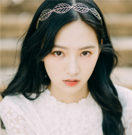 皮肤突然长斑是怎么了 应急措施让你过个美美的仙女年