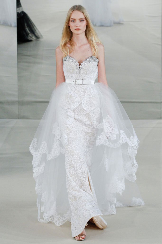 Alexis Mabille 2025巴黎时装周春夏时装秀