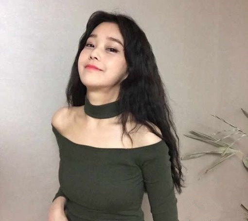 女生什么发型显气质 气质发型助你美美迎接2025