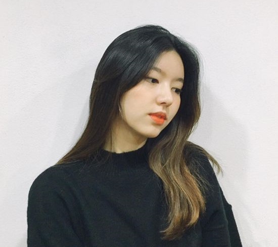 女生什么发型显气质 气质发型助你美美迎接2025