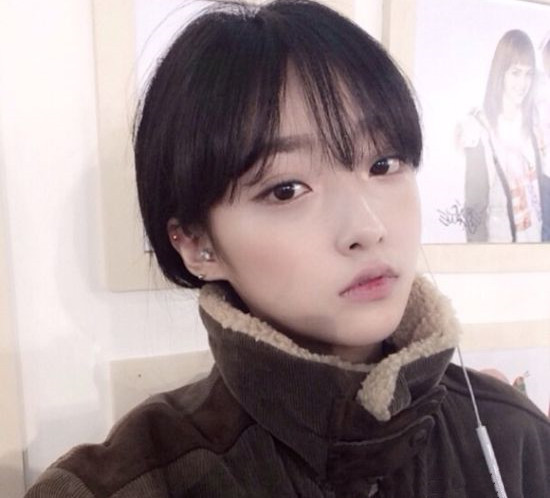 女生什么发型显气质 气质发型助你美美迎接2025