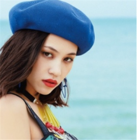 IPSA流金水怎么用 岁月流金美肤水最详细用法攻略