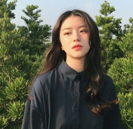 2025流行中长发发型 美得让人好憧憬
