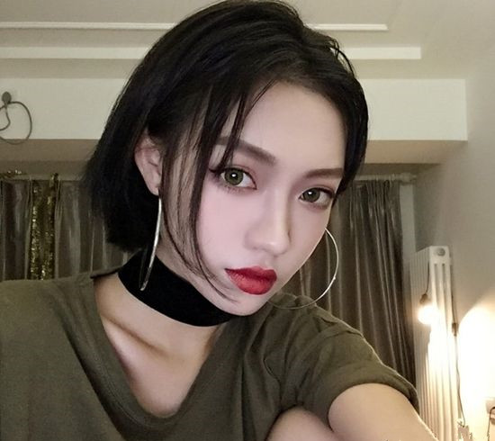 2025春季流行发型分享 看看哪款是你的菜