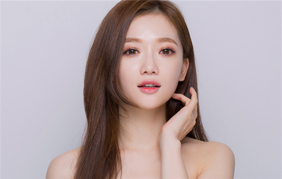 超声刀术后注意事项有哪些 不注意这些6点超声刀变毁容刀