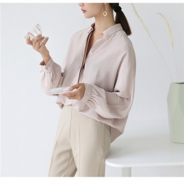 真丝衣服掉色怎么恢复 小妙招教你轻松恢复掉色