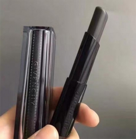 纪梵希恶魔之吻试色 禁忌之吻16号色真人试色