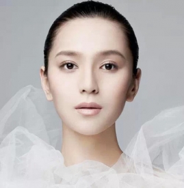 FANCL圣诞套装2025 孕妈和敏感肌不可错过