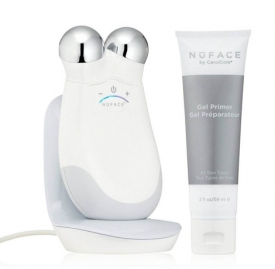 nuface凝胶用啥代替 哪些产品比官配凝胶更适合nuface