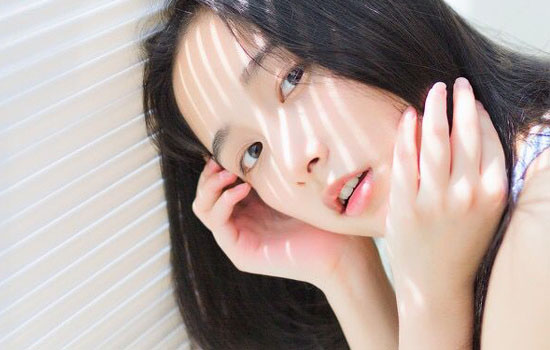 facepump怎么看真假 facepump大扒皮