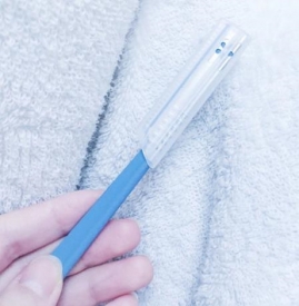 刮眉刀买什么牌子好 宇宙最好用修眉刀推荐
